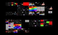 Thumbnail of sparta remix ultrasupersuperbaitsasbackterabikoxotoeveryoneparison