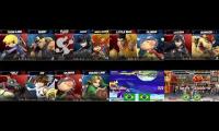Thumbnail of ZephyrHSN VS VincentBlade (TXOPQBFKBO)