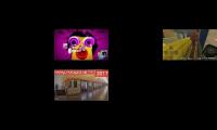 Thumbnail of Pinksky Brewrareniroingpo Eightparison