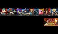 Thumbnail of JorgeDantas VS Born2SPD (FOFPE PMOFKD)