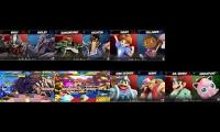 Thumbnail of Hassassin10 VS Flavio Ryu (MBMQL YFPJLI)