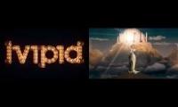 Ivipid promo video Old VS New