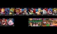 Thumbnail of Tucalemao2 VS Marquinhos410 (YAC YBFBOPALOC)