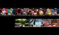 Thumbnail of Floro VS El Chupapoto (YOLTK CLOJXK)