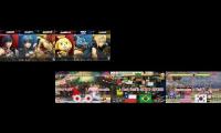 Thumbnail of AltesseBSD VS RegisKoumba93 (JRIIBO)