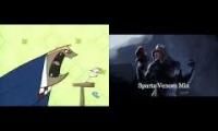 Thumbnail of But Its Wrong Sparta Venom Remix (Remastered/Fixed)