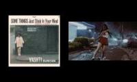 Acid Rain + Dont Believe