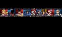 Thumbnail of Chupala Safada VS Aquele Homem (CLPRK)