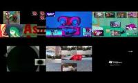 Thumbnail of Top 36 Sparta Remixes Nineparison (Part 2)