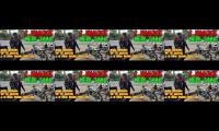 Thumbnail of PAKDHE CHOTEL JOGJAKARRA SPEEDSHOP