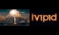 Ivipid Promo Video Old (2012 - 2011) VS New (2017 - 2023) | Comparison