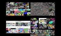 Thumbnail of Annoying Goose 6.9 Strayberryfilling Vs SpiffyTV 3rd Channel To Put Number 2