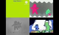 4 Noggin And Nick Jr Logo Collection V1464 (FIXED)