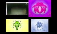 Thumbnail of 4 Noggin And Nick Jr Logo Collection V903 (FIXED)