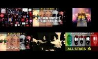 Thumbnail of (I will back to it 