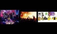 Thumbnail of Charlotte Church Theme tune