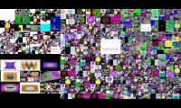 Thumbnail of SO TOO MUCH MANY NOGGINS