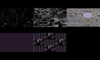 TOo many Shuric Scan