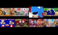 Thumbnail of Search for the Dragon (Swedish Thomas)