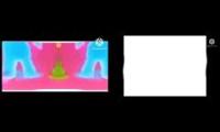 Thumbnail of (REMAKE AND FIXED) 2 Noggin And Nick Jr Logo Collection V1565