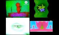 4 Noggin And Nick Jr Logo Collection V1067 (FIXED)