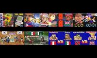 Thumbnail of Teammate (Greek Vajiralongkorn)