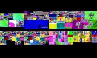 TOO many noggin and nick jr logo collections in 109 parison (FIXED)