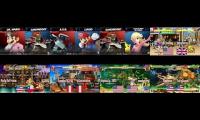 Thumbnail of KaineAI VS Pichi (GBIIV YBIIV)