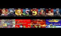 Thumbnail of Seba VS GabrielBR (QOBH)