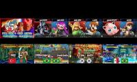 Thumbnail of Simba8 VS K-Swiss (ZBOORQF)