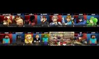 Thumbnail of Bogard1991 VS HCJ (OXIBFDE)