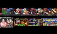 Thumbnail of Mono1956 VS ViviGirl (ZIXPE LC ZIXKP)