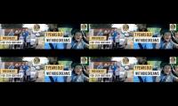 Thumbnail of What are the Dreams of a 7 Years Old? Dose of Life - DoL