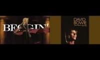Thumbnail of We could be heeeeeeeroes