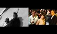 Thumbnail of 1970s Darkwave Disco
