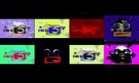 8 Klasky Csupo in G Majors V1