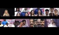 Thumbnail of Tamil movie audio &trailer launch event