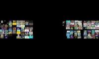 Thumbnail of My Sparta Ultimateparison (Ultimate Side By Side) Threeparison 220
