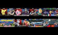 Thumbnail of Java VS Qate Lalo (JXZLP)