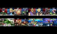 Thumbnail of Buba VS ChalecosLeon (CXFOV)