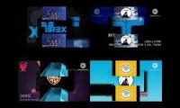 Thumbnail of Giving an appropriate title to your set will help internet users to find it .. and so to see it.