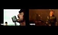 Thumbnail of Best of you en Nirvana