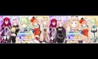 Thumbnail of hololive en unite tourney