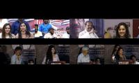 Thumbnail of Tamil New Cinema Audio &Trailer Launch