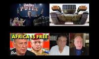Thumbnail of ▬2023▬08▬10▬FREE▬GONZALO▬LIRA▬