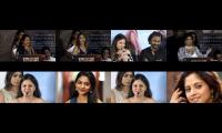 Thumbnail of New Tamil cinema Audio & Trailer Launch