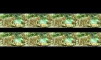 Thumbnail of i need 4000 hours 10000