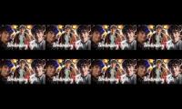 Thumbnail of Nothing is Permanent