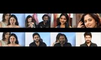 Thumbnail of New Tamil cinema Audio Trailer Launch