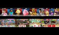Thumbnail of Yamata VS Atif4Ever (PLIBOL)